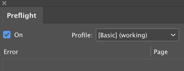 Screenshot 2019-06-22 at 16.09.32.png